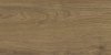 Stargres Yosemite Brown 30x60